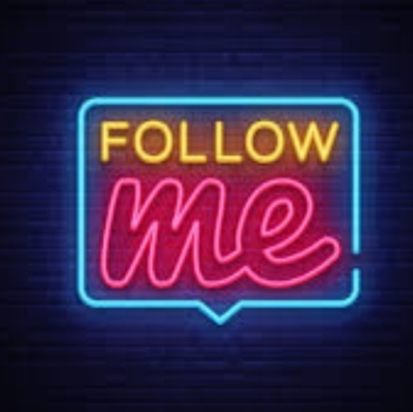 Altard State Women's Mini Dress Blue White Size Medium - Picture 5 of 5